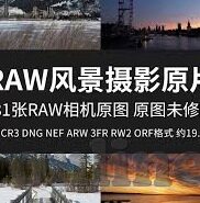 91麻豆传媒影视-每日心灵影院，唤醒真实色彩的影视之旅