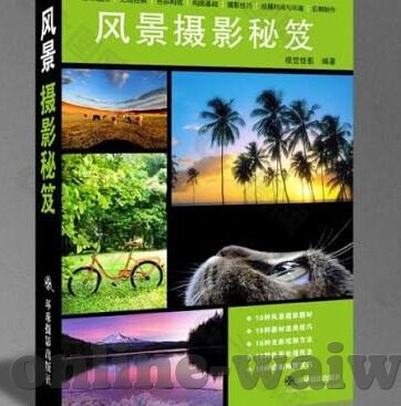 波多野结衣视频麻豆-波多野结衣与视频麻豆现象，网络文化的多元探讨