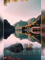 果冻传媒[91制片厂]-探索果冻传媒[91制片厂]的创意与影响，一个新兴娱乐平台的崛起