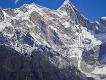 果冻传媒的邀请码-探索果冻传媒，解锁邀请码的奇妙之旅