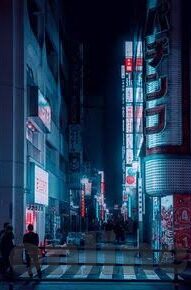 果冻传媒乱码一线二线三线-探索果冻传媒的多元化内容布局，一线、二线、三线之下的创意与挑战
