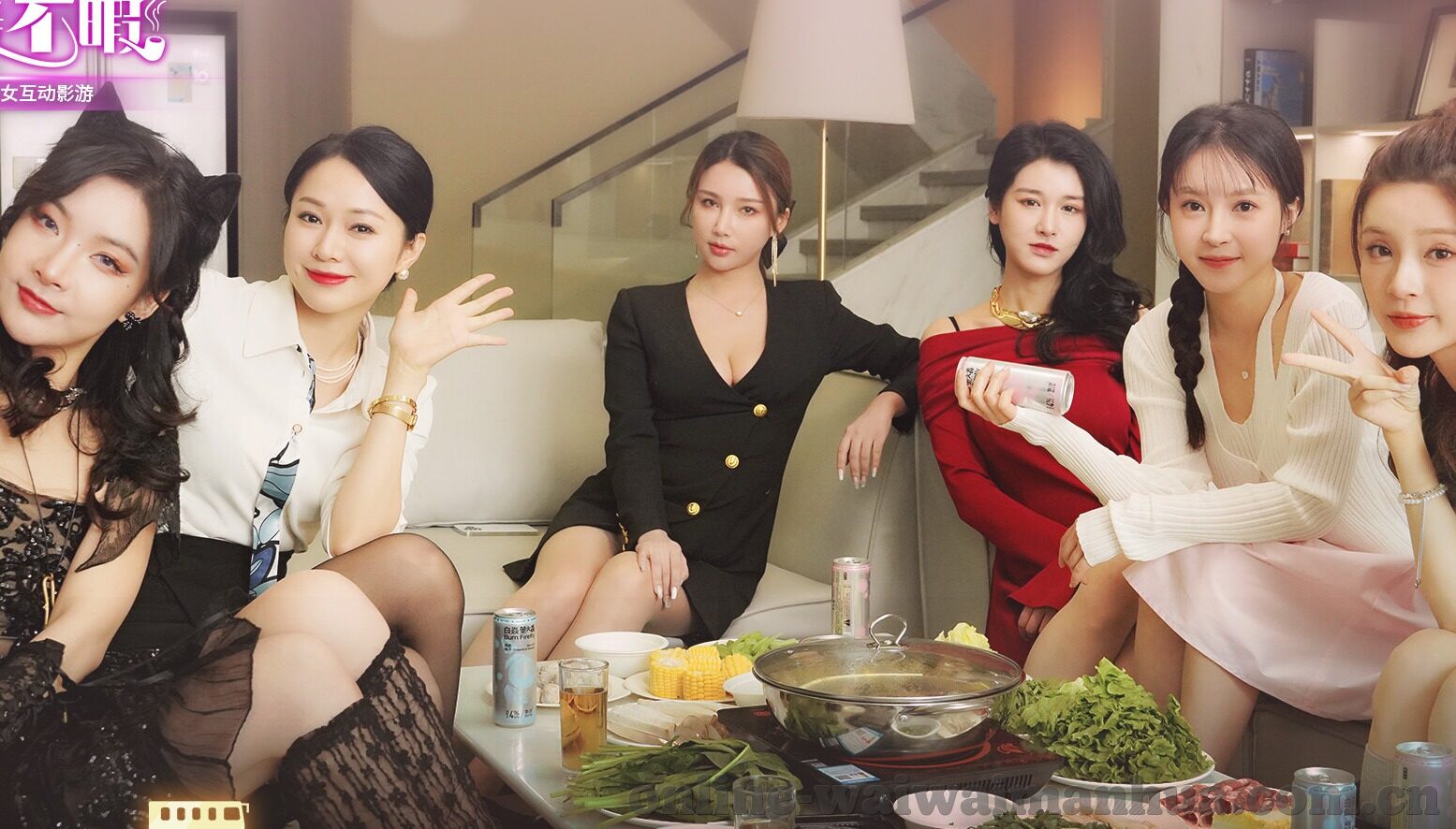 久操人妻-情感与道德的边界，对久操人妻现象的深思
