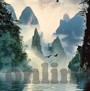 巨乳波霸在线中文字幕-巨乳波霸，网络文化的多元视角与内容边界