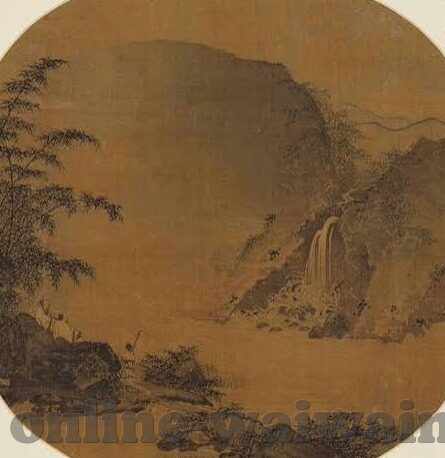 麻豆app入口-麻豆APP，揭秘数字世界中的时尚与生活美学