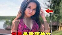 麻麻豆映画传媒app下载-迎春绽放，探寻麻麻豆映画传媒APP的视听盛宴