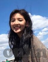 欧美av日韩av亚洲av-成人内容与文化差异，欧美、日韩及亚洲AV的多元视角
