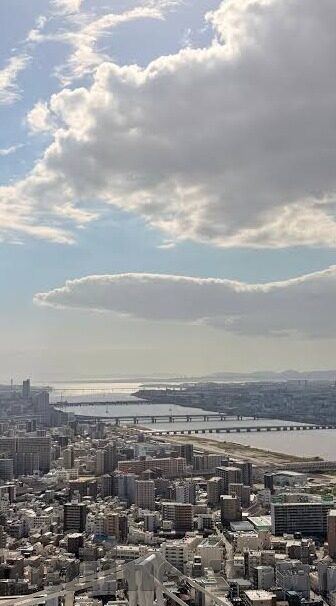 糖心app黄下载-网络空间下的安全隐患——警醒互联网行为之糖心app黄下载