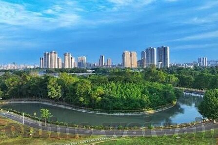 糖心app软件下载苹果-探索个性化智能生活，糖心App在苹果设备上的下载与应用