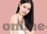 糖心短视频VLOG蓝奏云-糖心短视频VLOG与蓝奏云，记录美好瞬间的创意平台