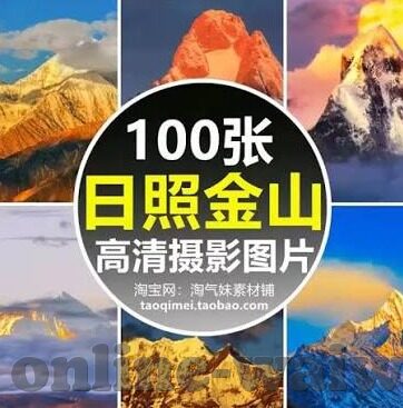 糖心vlogapp官网入口-踏入糖心Vlog - 记录生活，分享热爱
