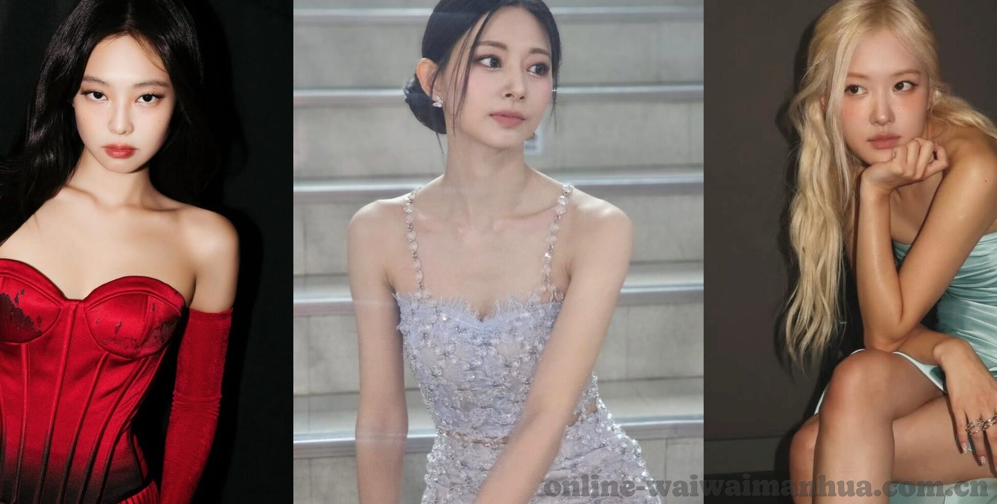 糖心vlog破解版安装包-寻找指南，享受无广告的糖心vlog体验