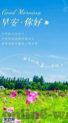 www.国产日韩av-国产日韩AV，文化与市场的多元交融