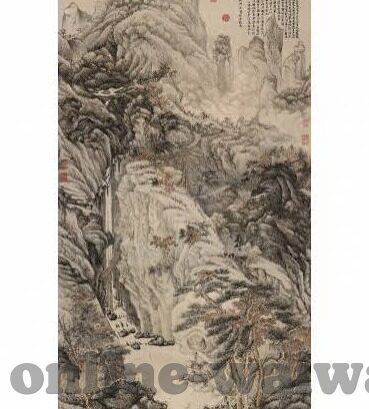 香蕉视频成人永久免费版app下载-解锁娱乐新境界，探索香蕉视频成人内容的无限可能