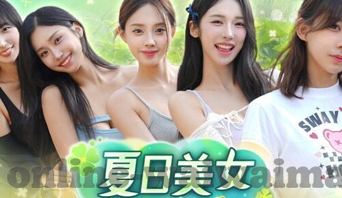 xvideos视频麻豆-良辰益友，以影谈心，xvideos视频中麻豆的多样化展示与影响初窥